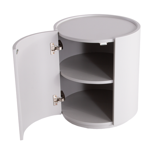GS FL811 Bedside table