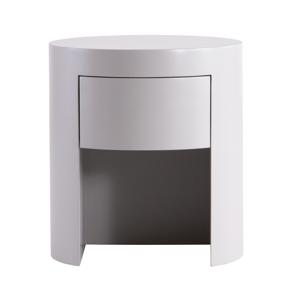 GS FL812 Bedside table