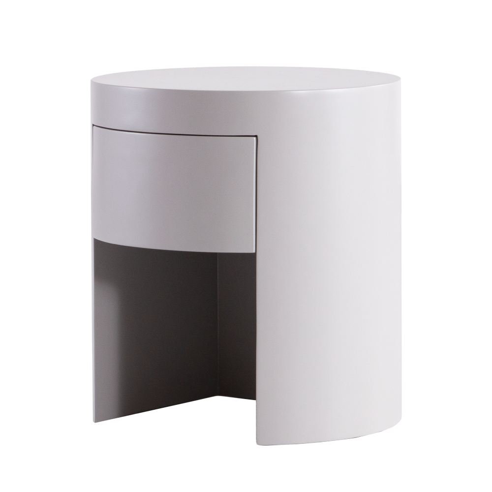 GS FL812 Bedside table