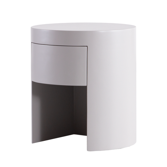 GS FL812 Bedside table