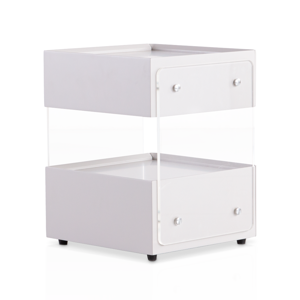 GS FL816 Bedside table