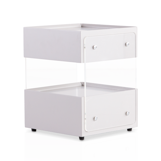 GS FL816 Bedside table