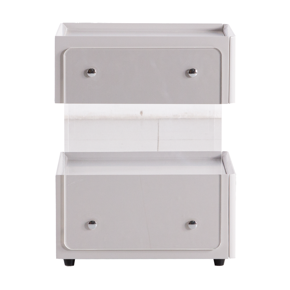 GS FL816 Bedside table