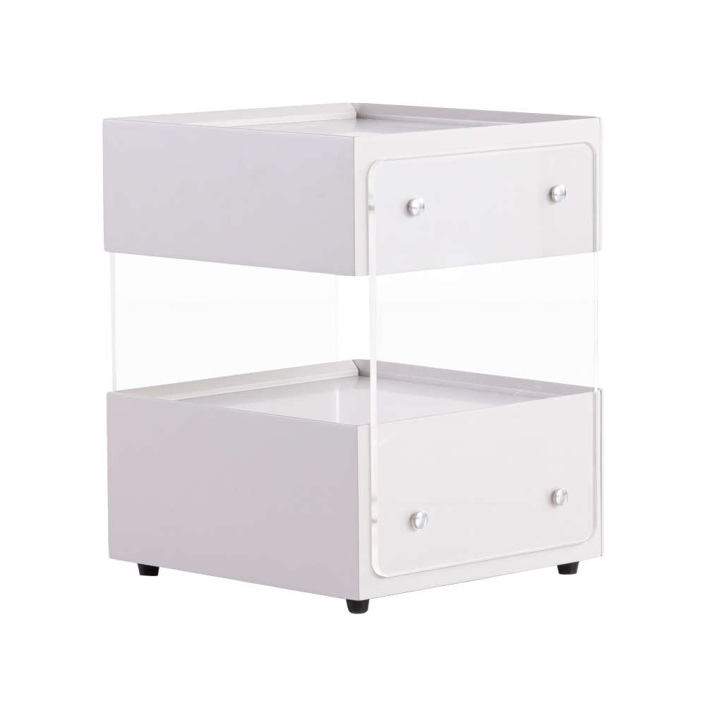 GS FL816 Bedside table