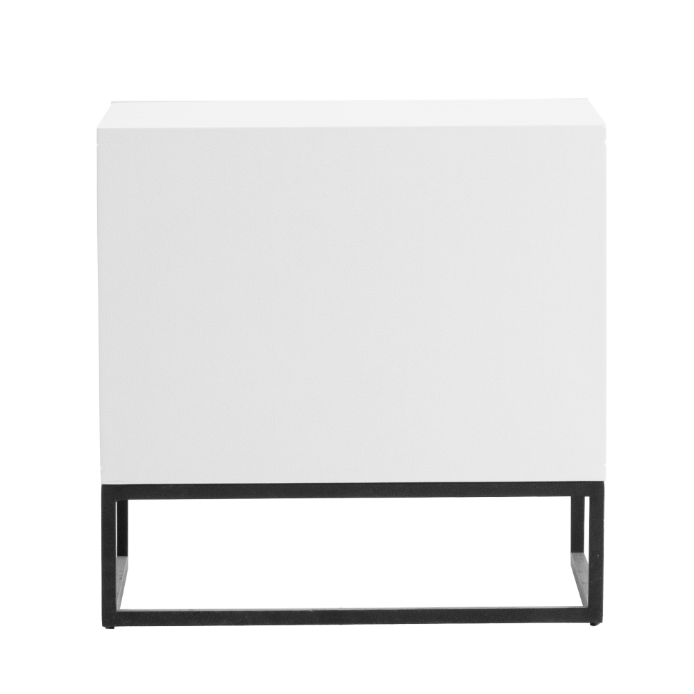 GS FL817 Bedside table