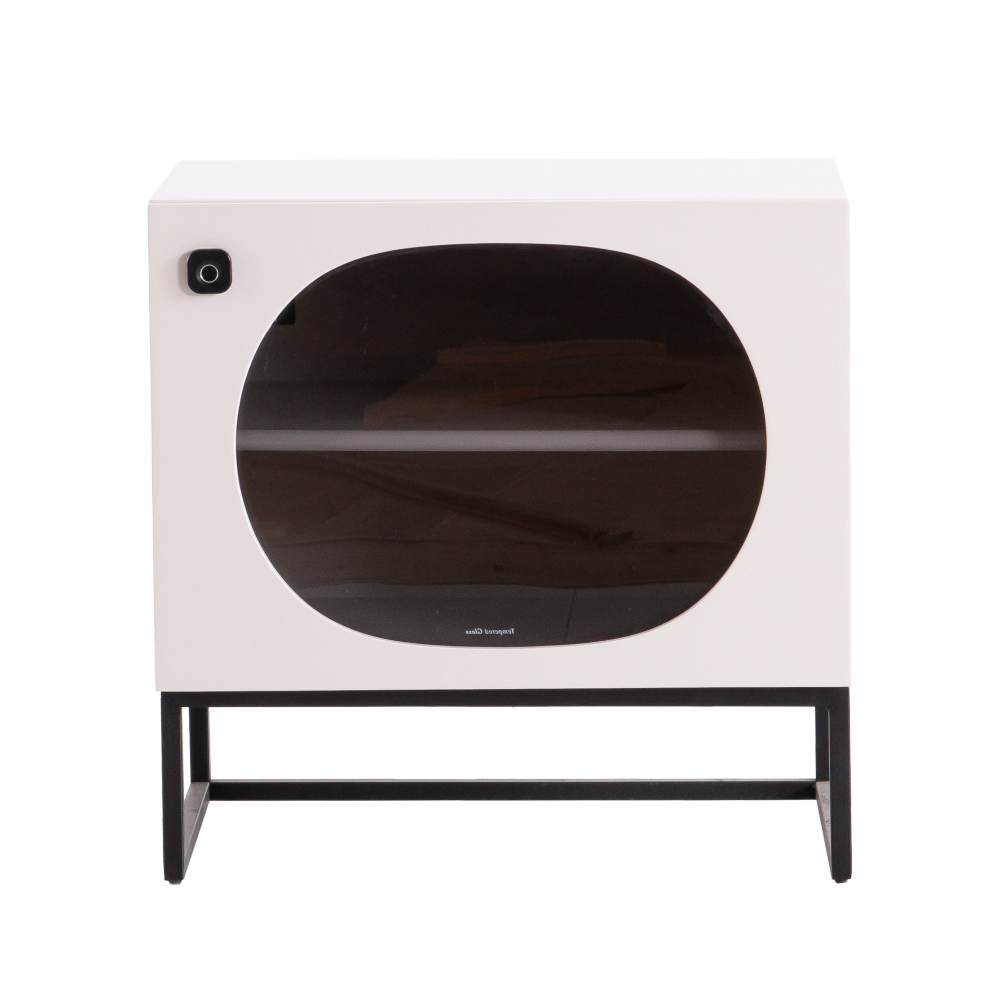 GS FL817 Bedside table