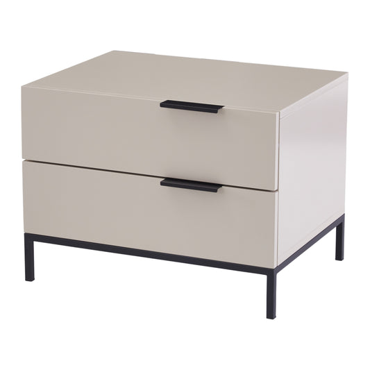 GS FL89 Bedside table