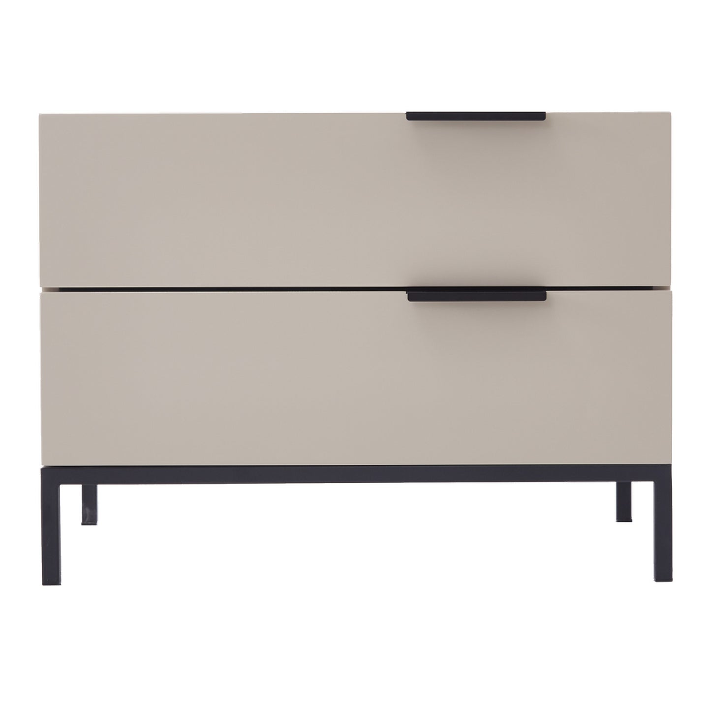 GS FL89 Bedside table