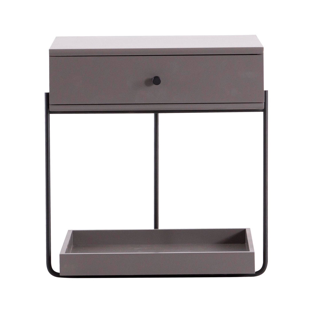 GS FL90  Bedside table
