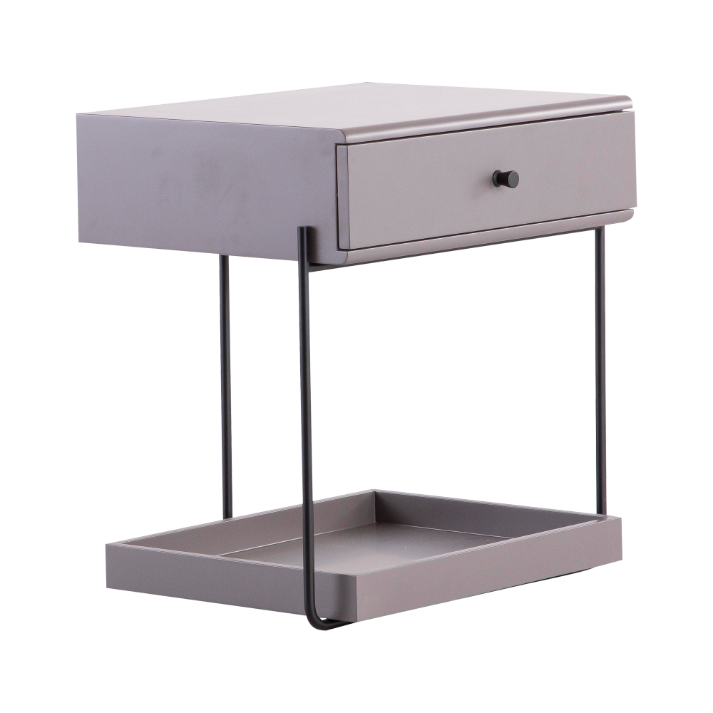 GS FL90  Bedside table