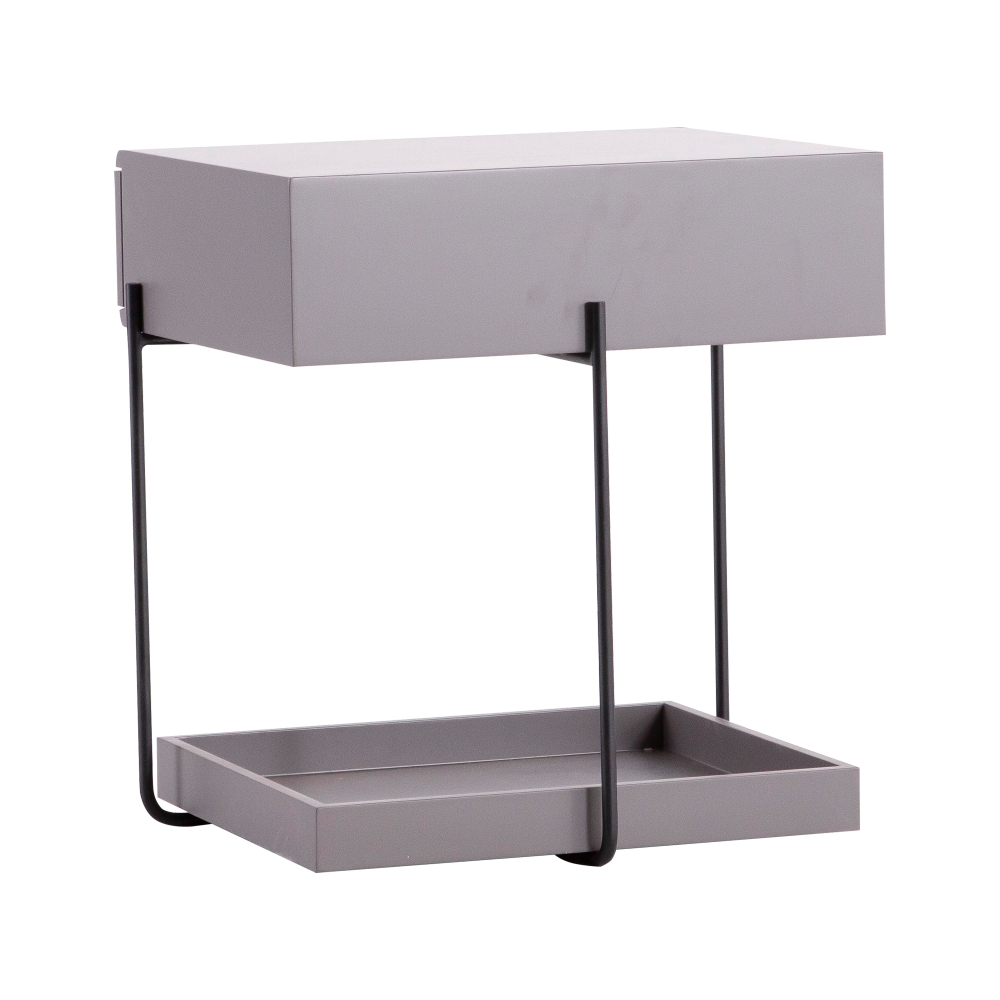 GS FL90  Bedside table