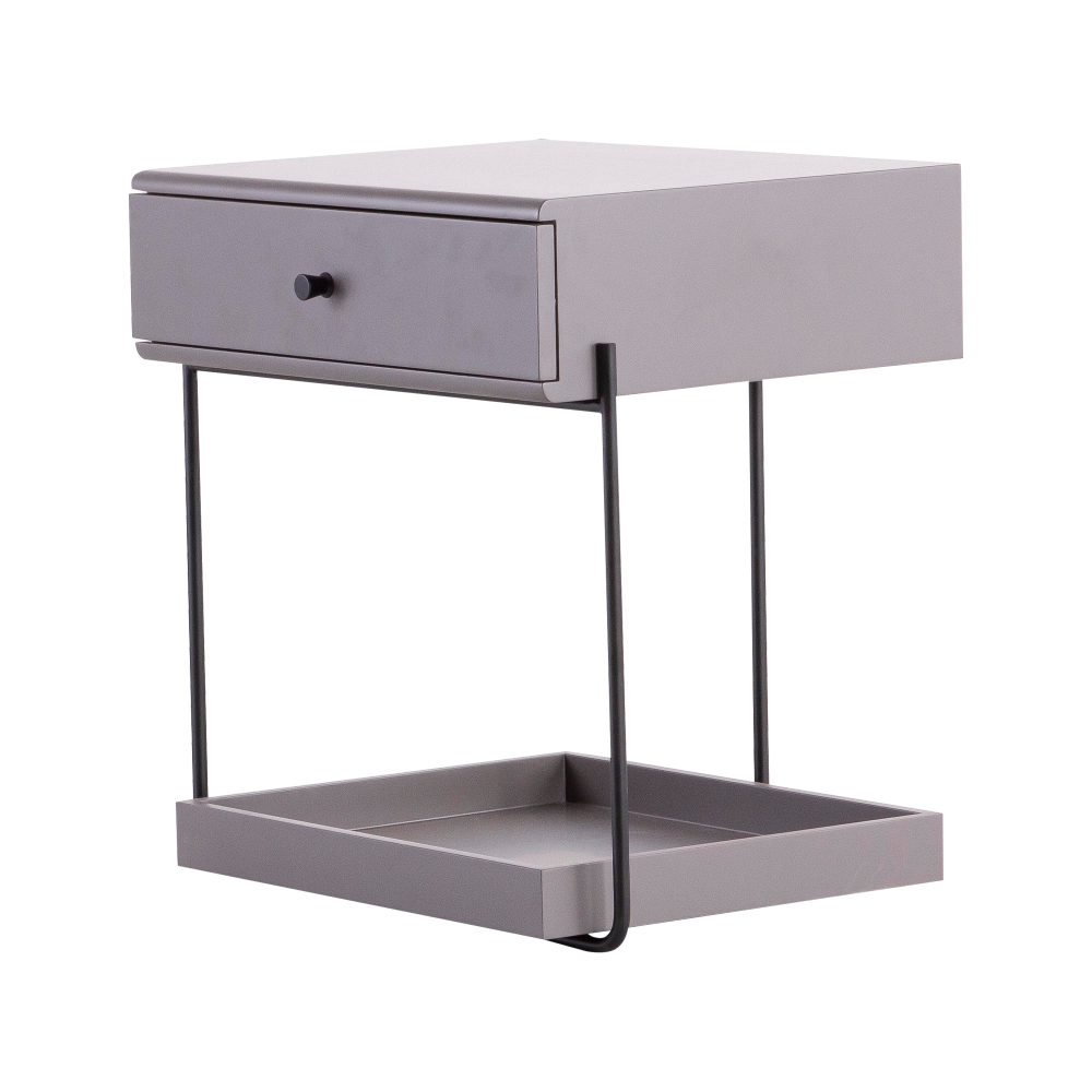GS FL90  Bedside table