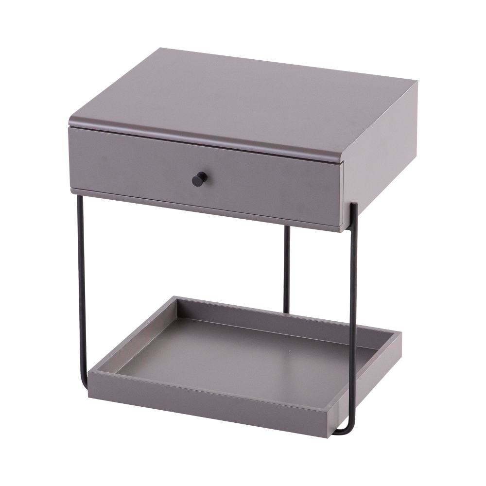 GS FL90  Bedside table