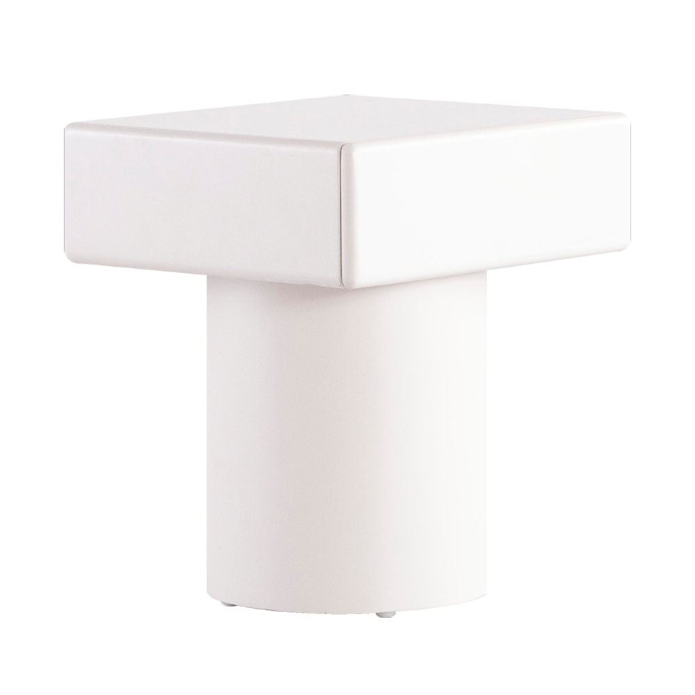 GS FL086 Bedside table