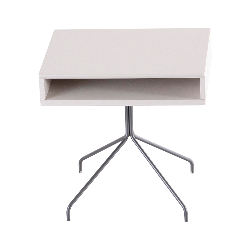 GS FL98 Bedside table