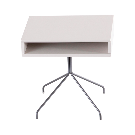 GS FL98 Bedside table