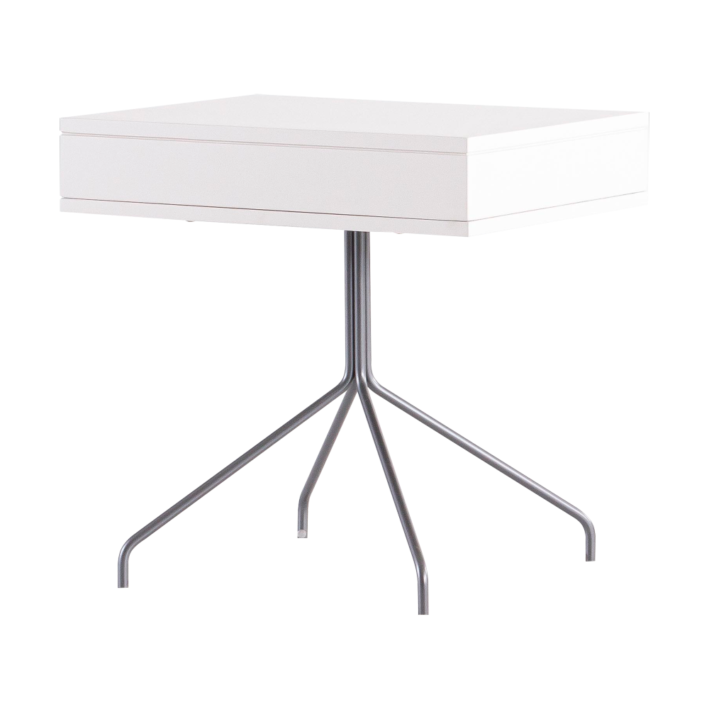 GS FL98 Bedside table
