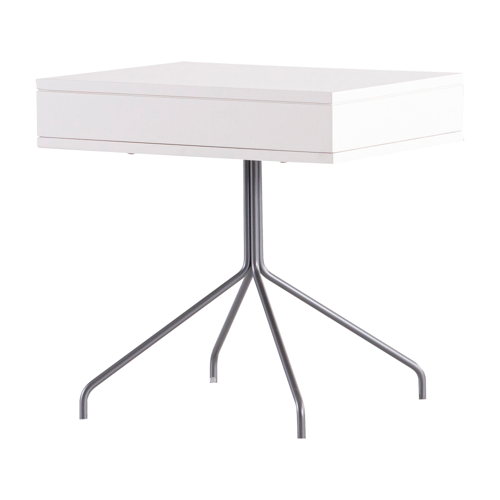 GS FL98 Bedside table