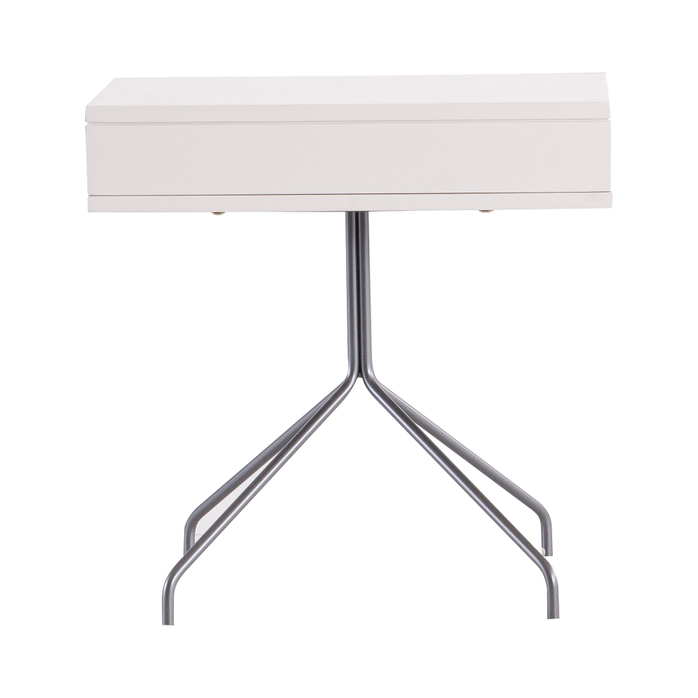 GS FL98 Bedside table