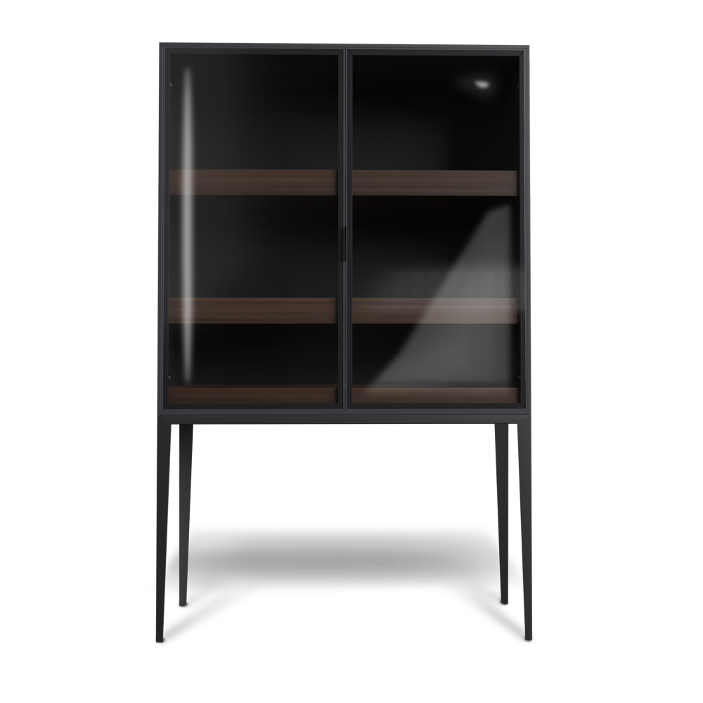 GS FN288 Wine cabinet