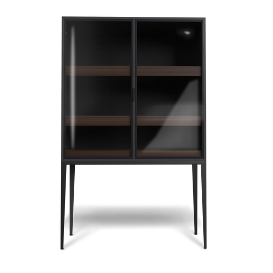 GS FN288 Wine cabinet