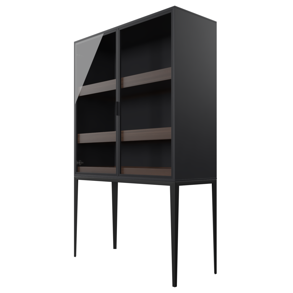 GS FN288 Wine cabinet