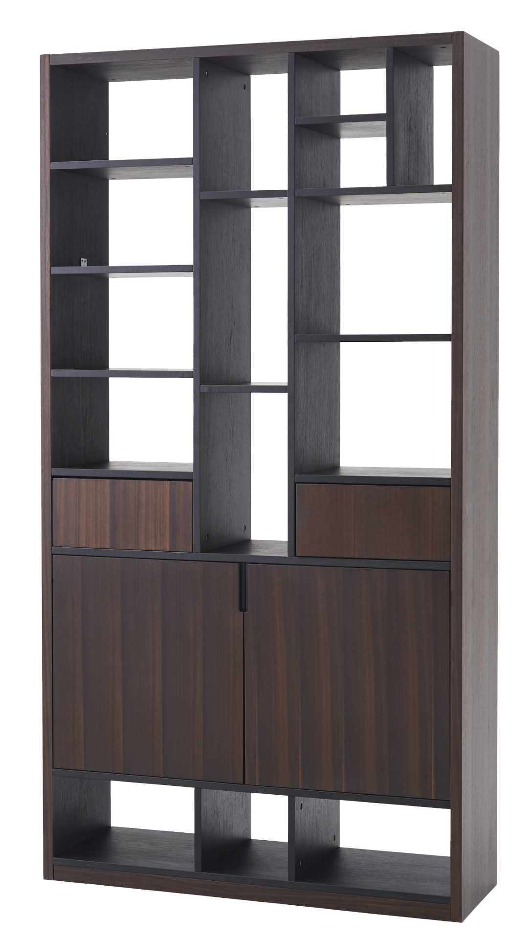 GS FS32 Bookcase