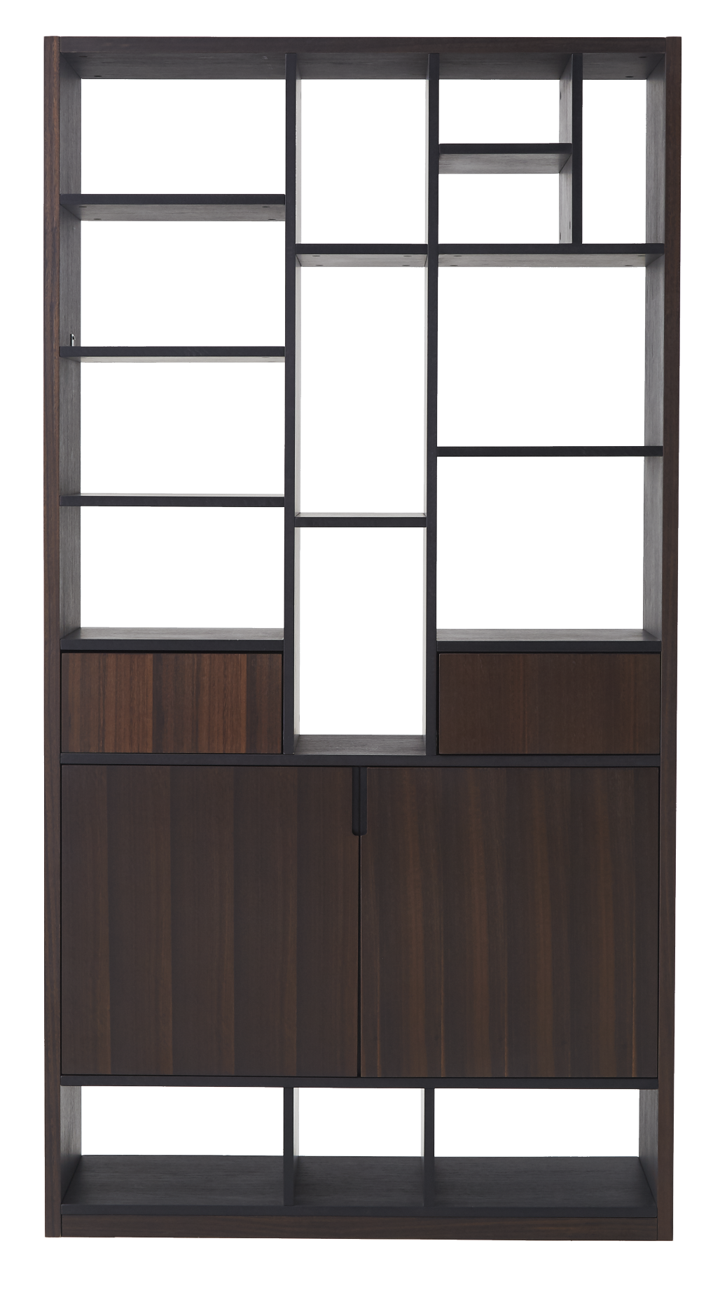 GS FS32 Bookcase