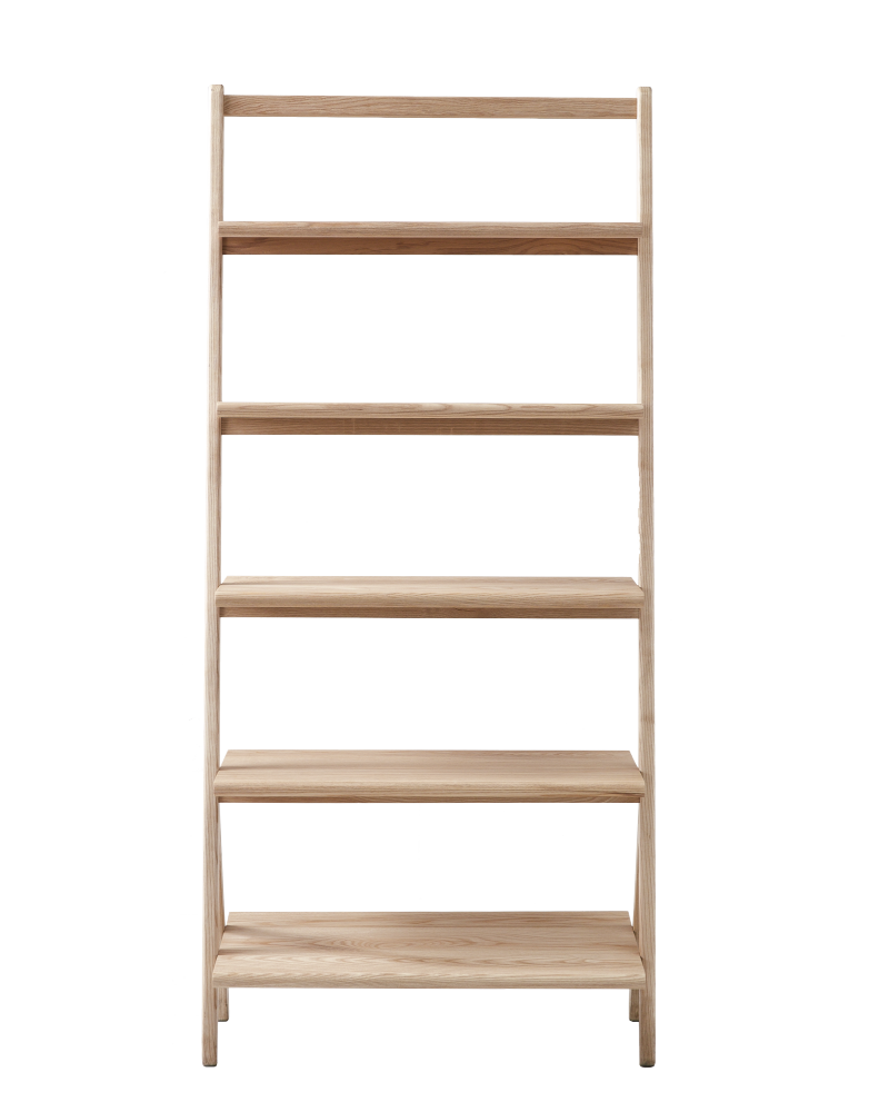 GS FS46 Bookcase