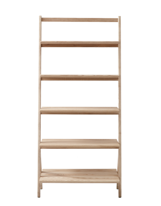 GS FS46 Bookcase