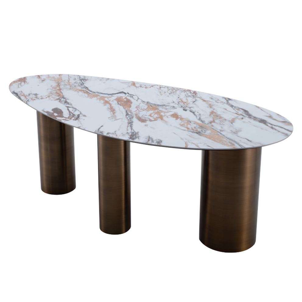 GS FT016 Table