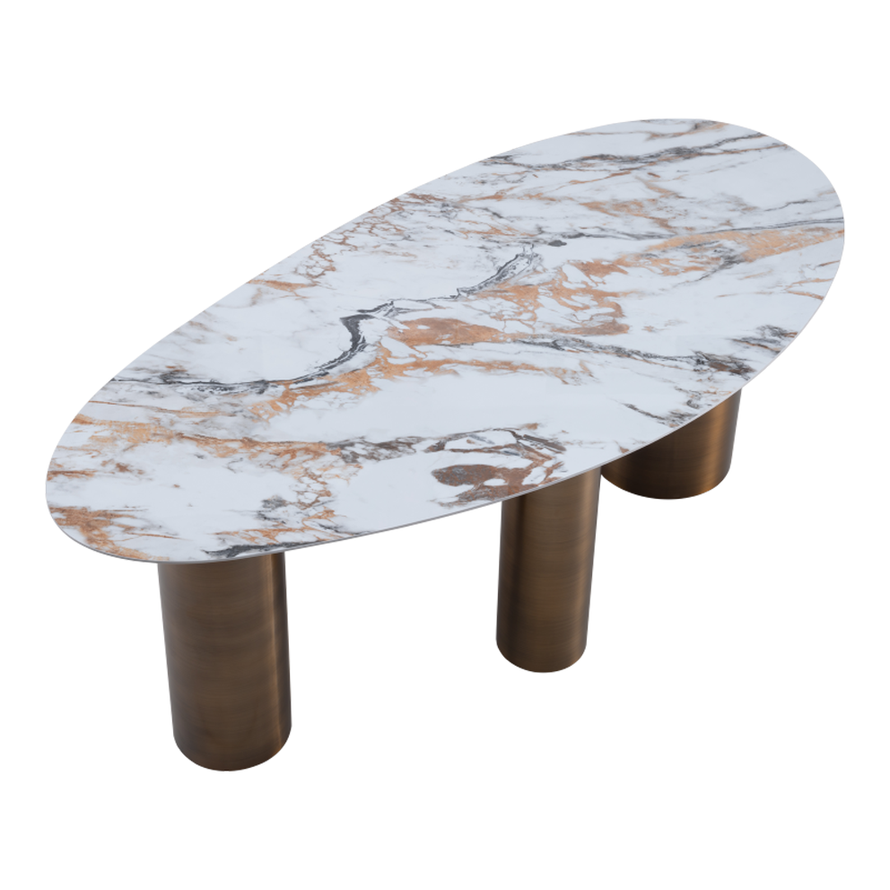 GS FT016 Table