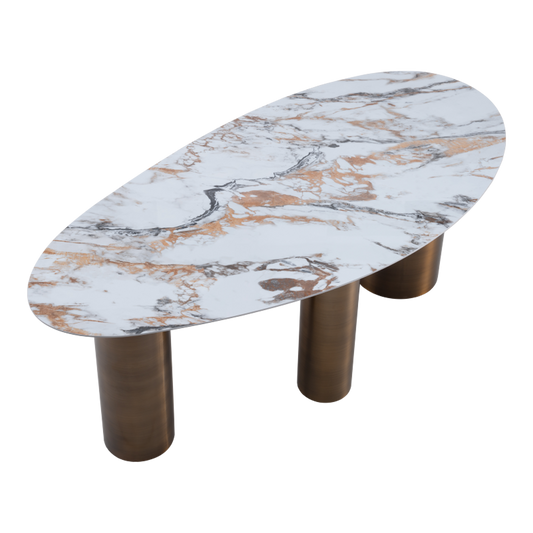 GS FT016 Table