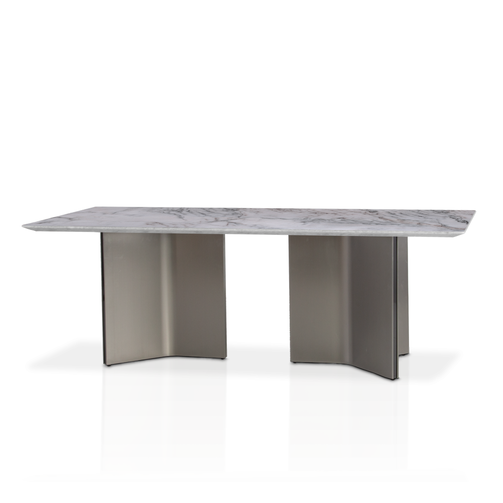 GS FT019 Table