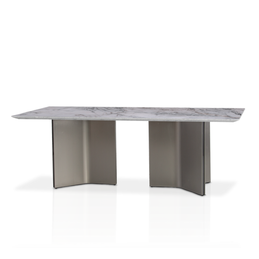 GS FT019 Table