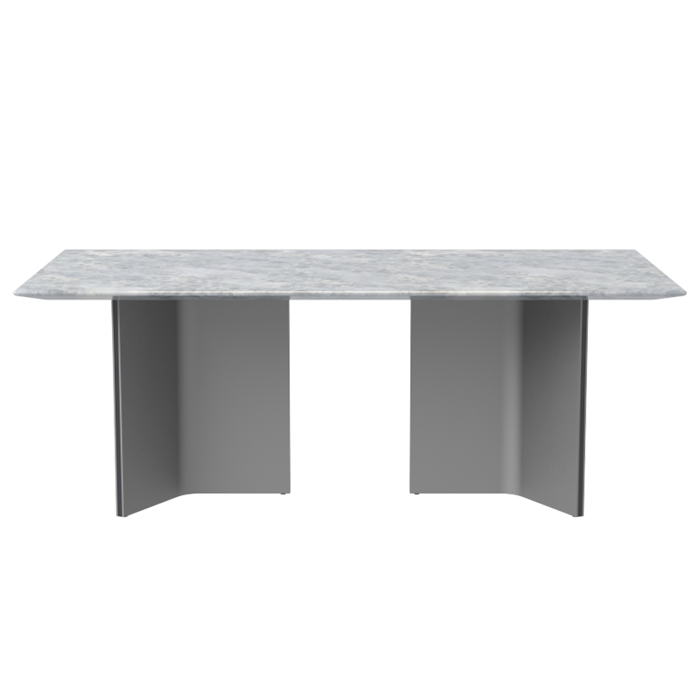 GS FT019 Table