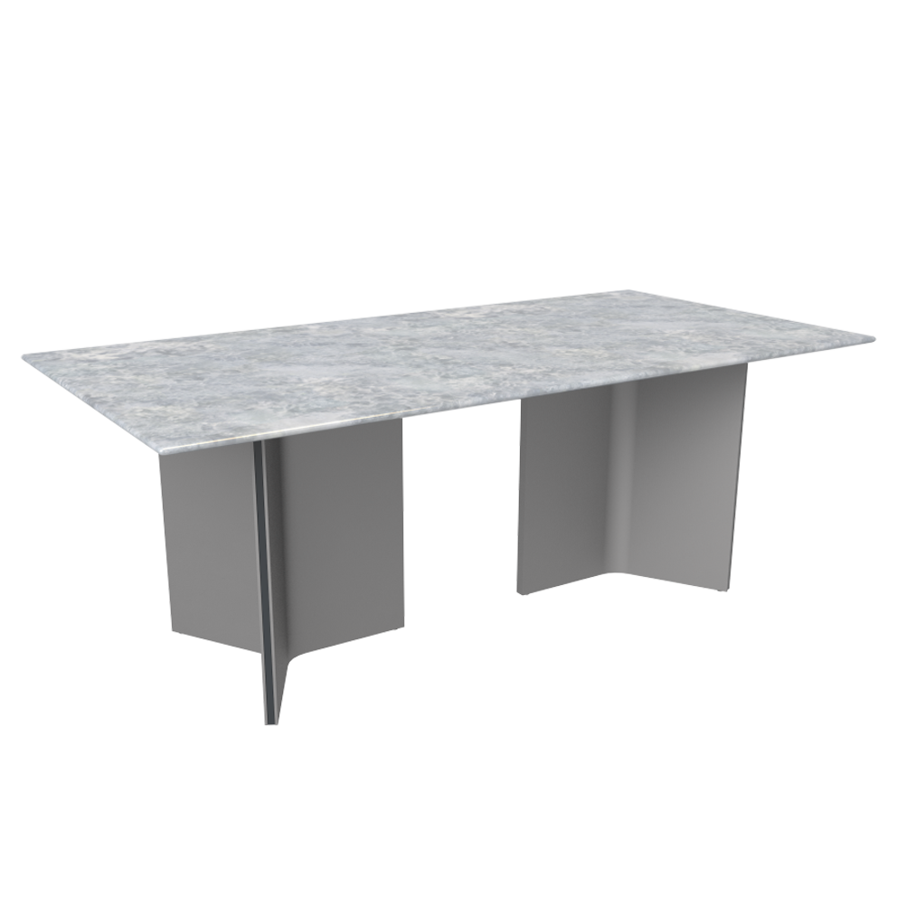 GS FT019 Table