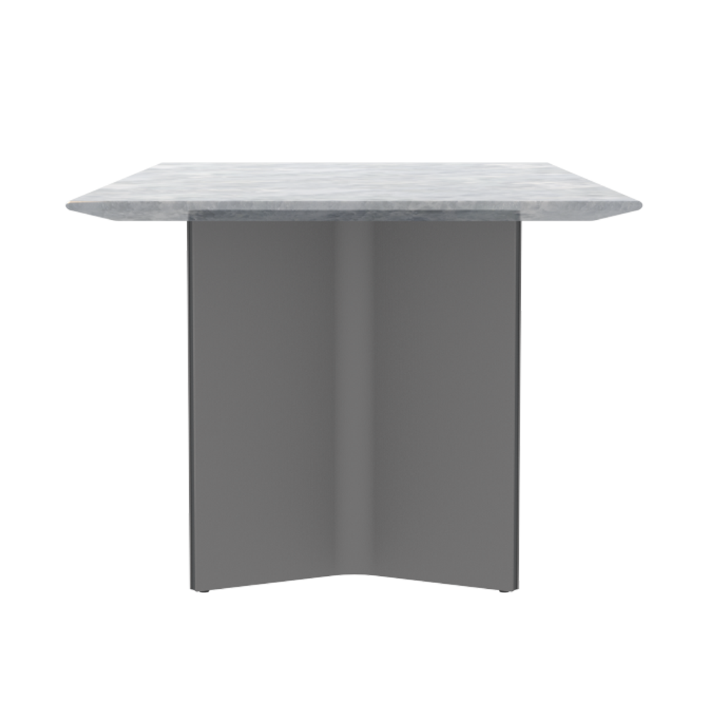 GS FT019 Table