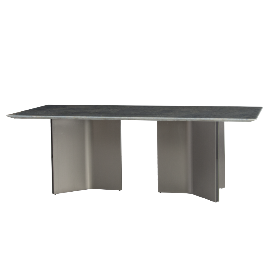 GS FT019 Table