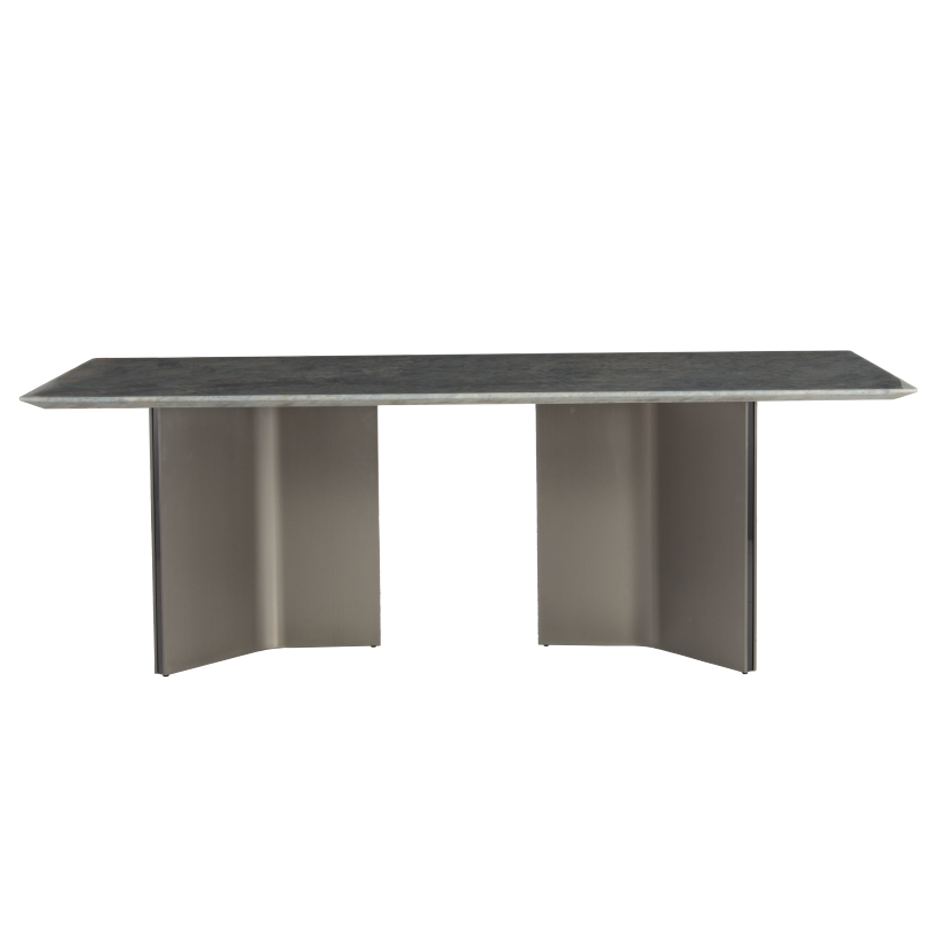 GS FT019 Table