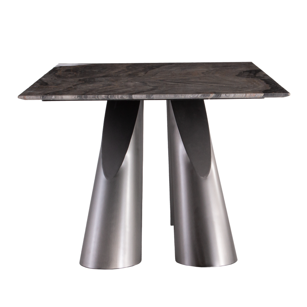 GS FT032 Table