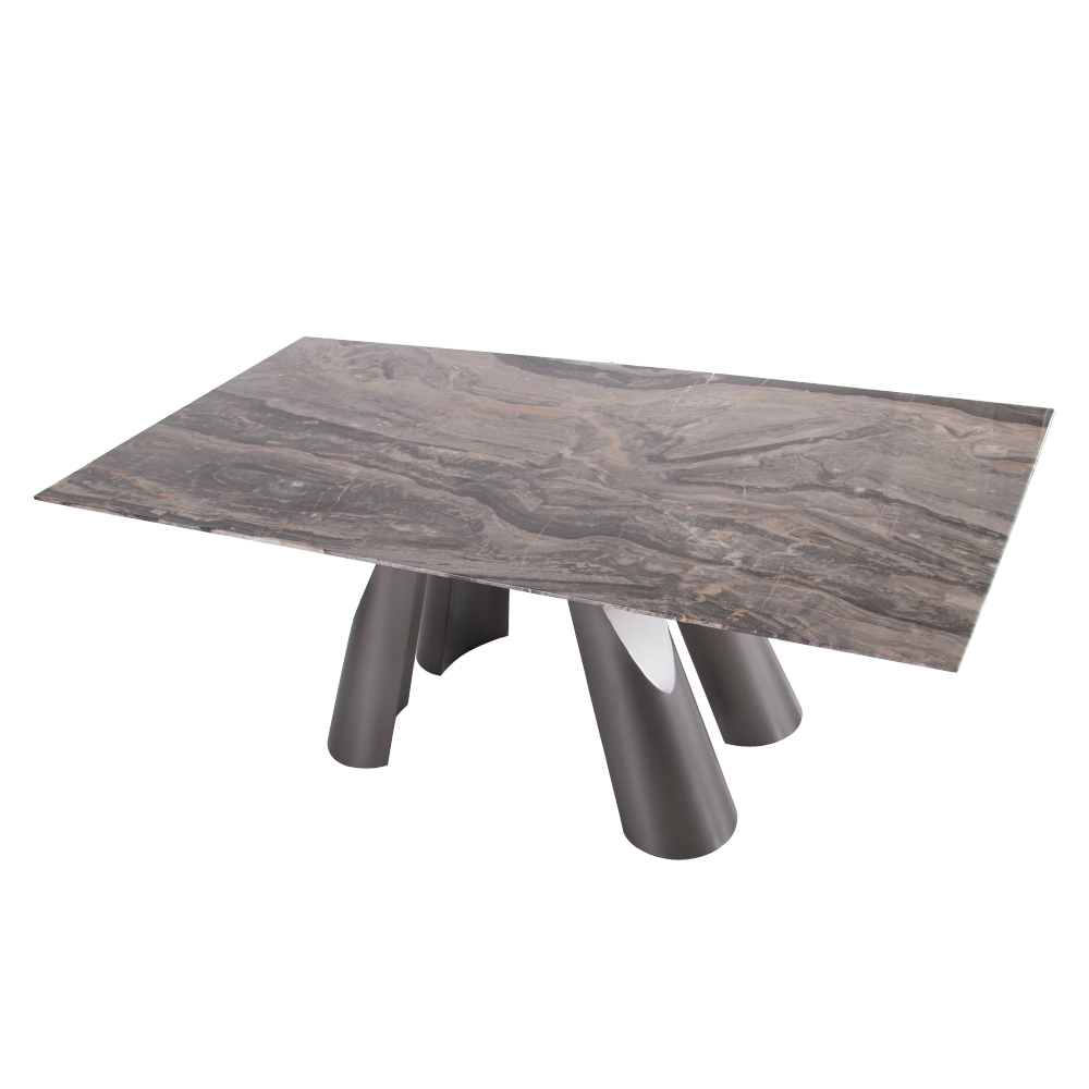 GS FT032 Table