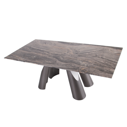 GS FT032 Table