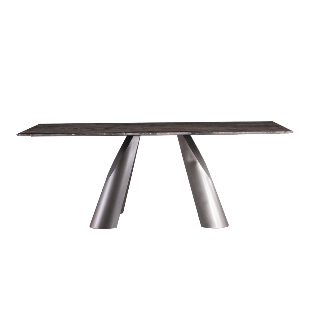 GS FT032 Table