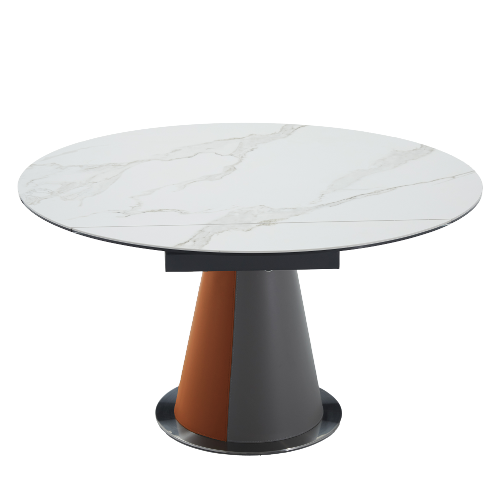 GS FT132 Table