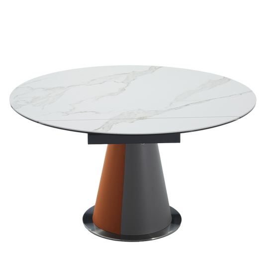 GS FT132 Table