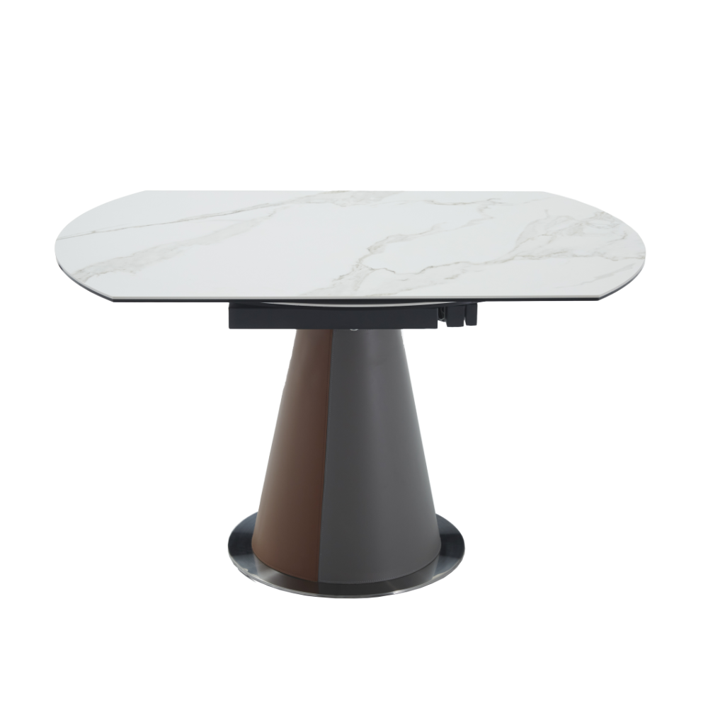 GS FT132 Table