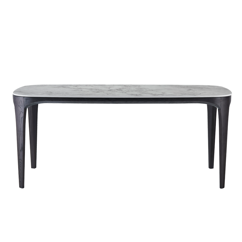 GS FT136 Table