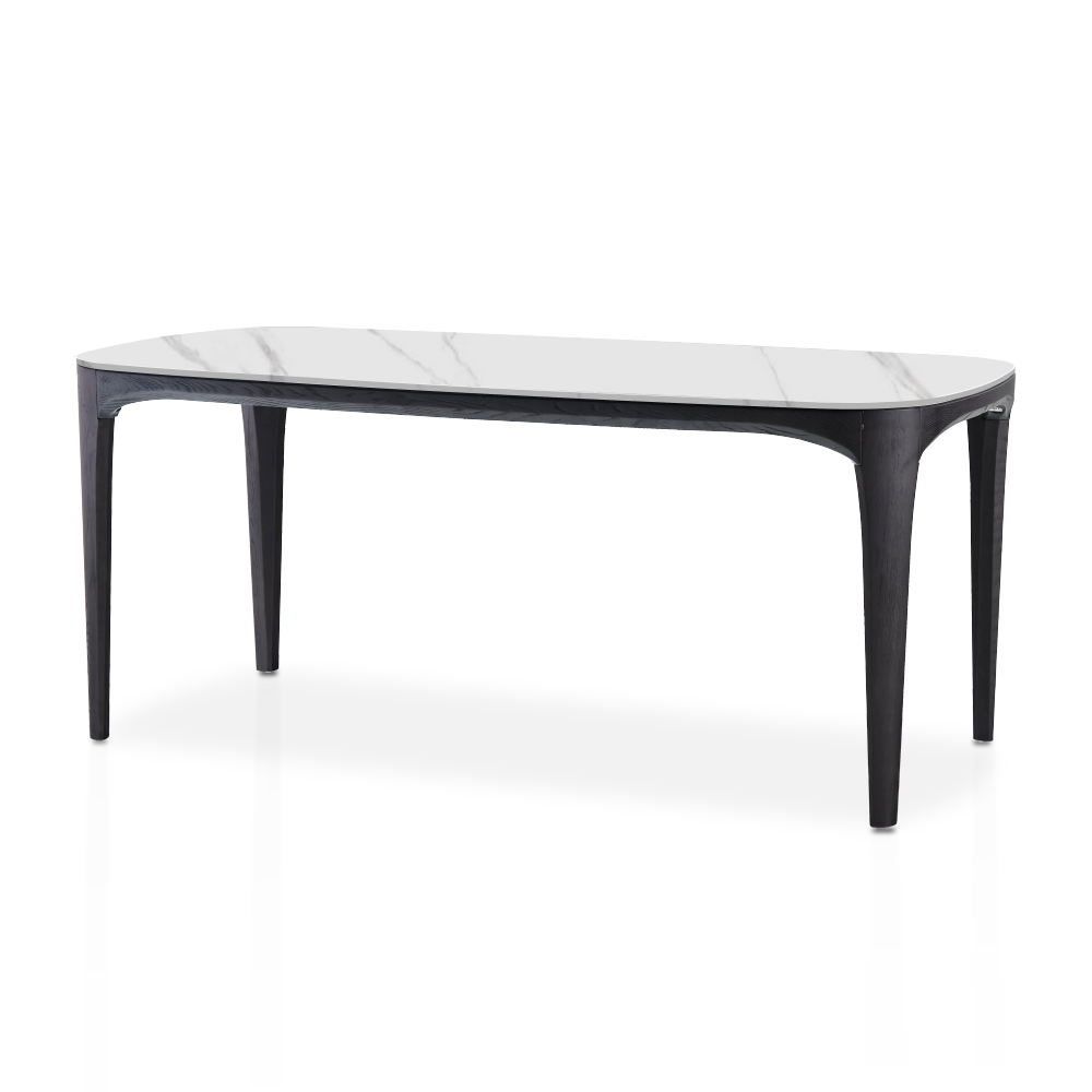 GS FT136 Table