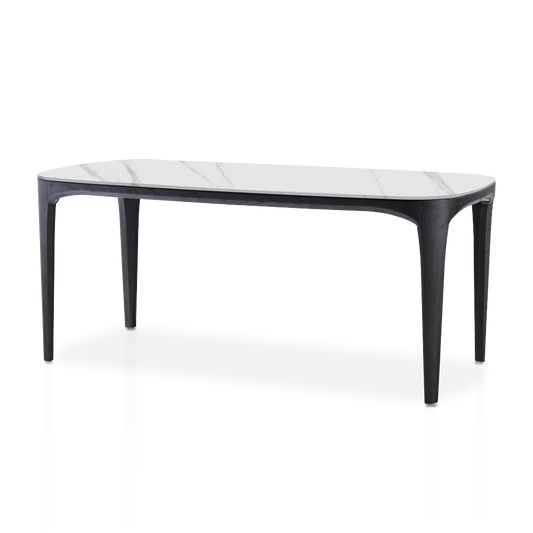 GS FT136 Table